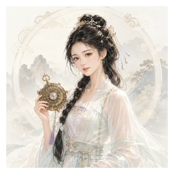 周瑶