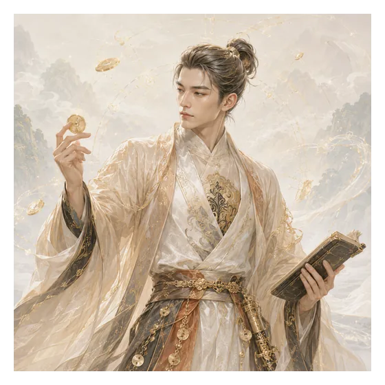 金辉